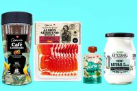 Cuisine &amp; Co: Respuesta de Cencosud a las tendencias de alimentaci&oacute;n