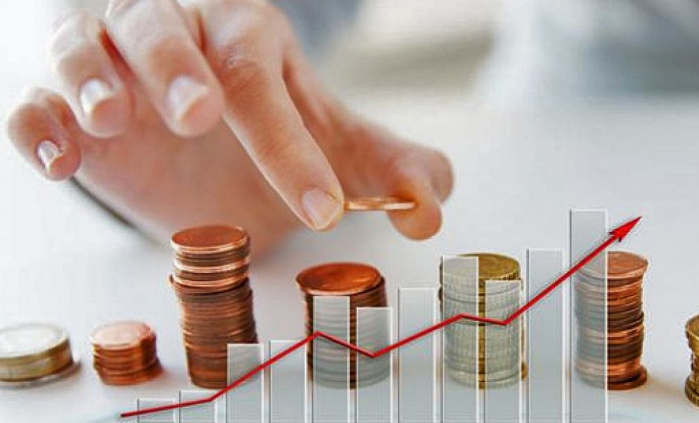 Creciente confianza en la inversi&oacute;n publicitaria global