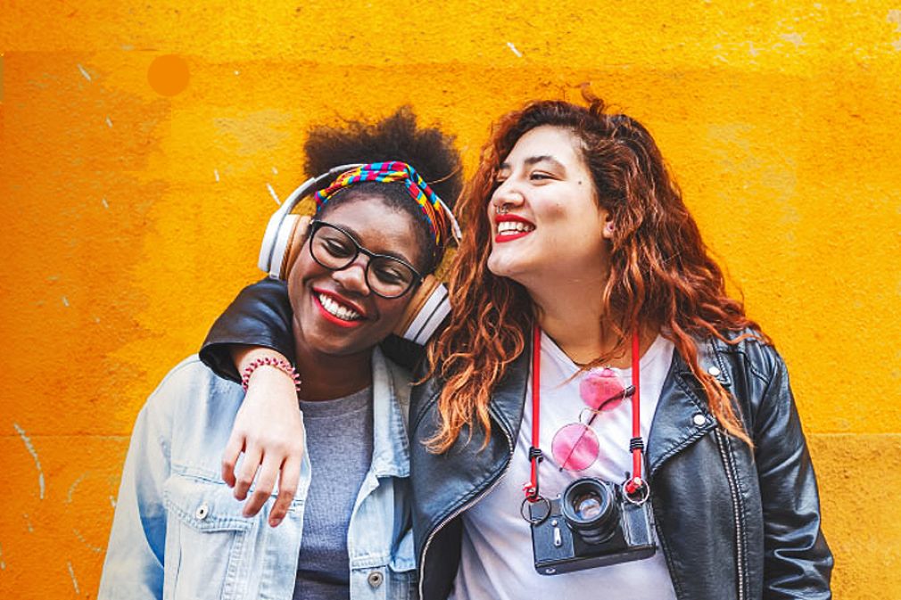 Programa de Visa apoya a creadores a trav&eacute;s de NFT