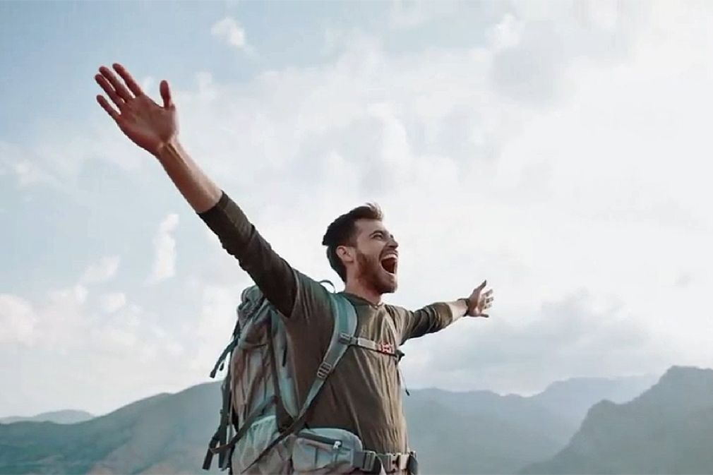 La renovaci&oacute;n de Chevrolet al cumplir un nuevo aniversario