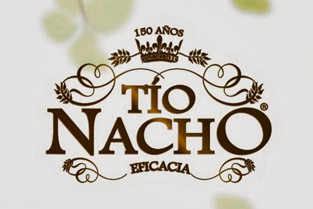 T&iacute;o Nacho sustentable simult&aacute;neamente en tres pa&iacute;ses