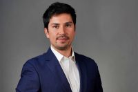 Gonzalo Bravo: A cinco a&ntilde;os de la Ley Sernac