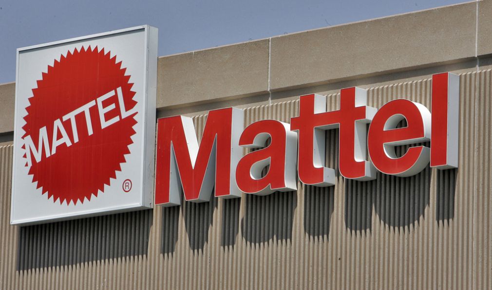 MRM//McCann gana cuenta de Mattel para Latinoam&eacute;rica