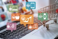 Retail media avanza r&aacute;pidamente hacia su consolidaci&oacute;n