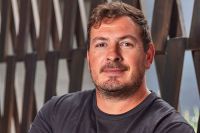 Juli&aacute;n Sanclemente: La generaci&oacute;n Z y el cr&eacute;dito, entre riesgos y oportunidades