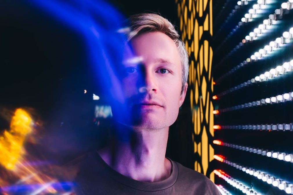 El estado de la IA generativa en medios y publicidad