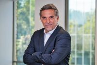 Director de ventas y marketing de Epson Regi&oacute;n Sur