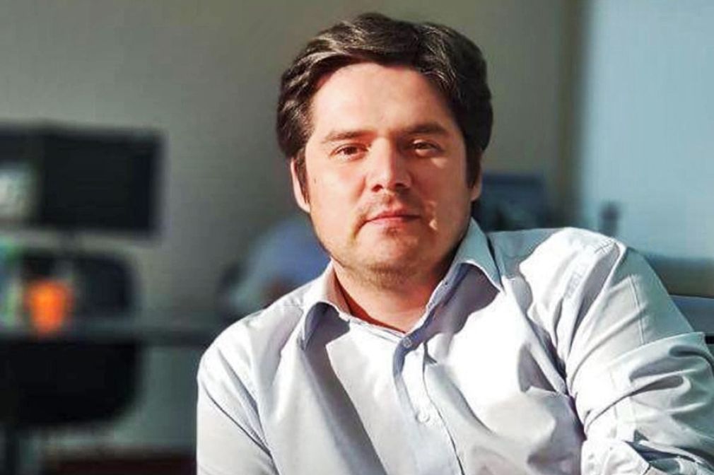 Julio Farías: Inteligencia artificial para una mejor experiencia de cliente