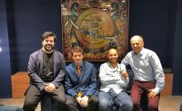 Bitex: Nuevo player en el mercado de bitcoins