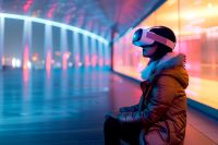 Las startups chilenas que competirán por ir a los Global eAwards 2025