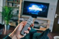 Kantar Ibope Media implementa medici&oacute;n cross-media en Chile