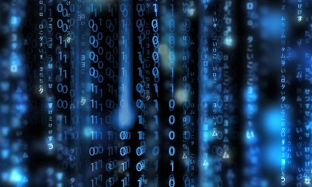 Crece la valoraci&oacute;n del marketing basado en datos