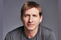 Pablo Sommer es nuevo CEO de McCann Worldgroup Santiago