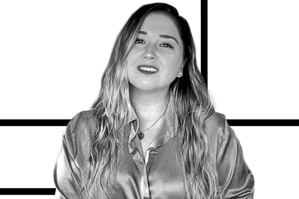 Directora de cuentas en Dentsu Creative Chile