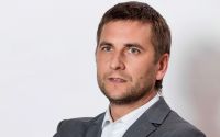 Destacan a Jos&eacute; Antonio Varas como el mejor planner