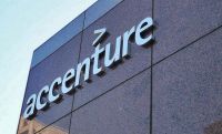El nuevo prop&oacute;sito de Accenture de abrazar el cambio