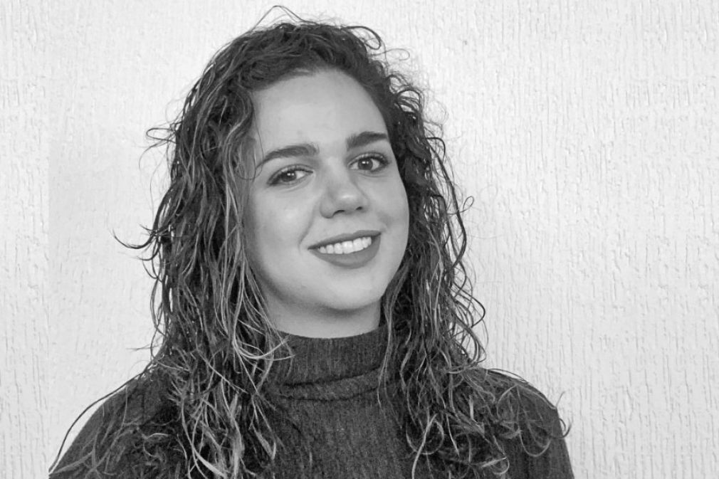 Steffy Hochstein: LinkedIn, plataforma &ldquo;inexplorada&rdquo; del mundo empresarial