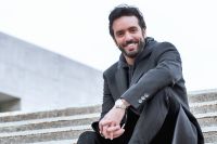 Sebasti&aacute;n Jaramillo: Los retos en ciberseguridad