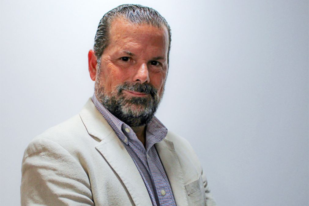 TCS present&oacute; a nuevo client partner en Chile