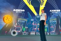 El metaverso mobile como pr&oacute;xima gran revoluci&oacute;n tecnol&oacute;gica