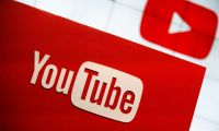 Claves estar&iacute;an m&aacute;s en el contenido que en los datos