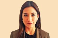 Melissa Pairazaman: M&aacute;s mujeres l&iacute;deres en tecnolog&iacute;a