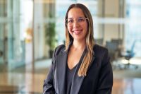 Macarena Caroca: Experiencias personalizadas de marketing digital en tiempo real