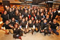 ZerviZ cumple cinco a&ntilde;os digitalizando Latinoam&eacute;rica