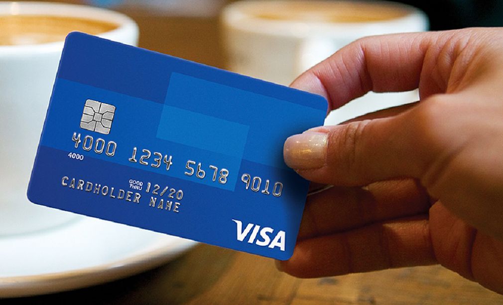 Visa lanza plataforma digital de fidelizaci&oacute;n