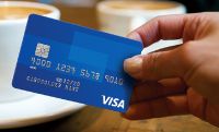 Visa lanza plataforma digital de fidelizaci&oacute;n
