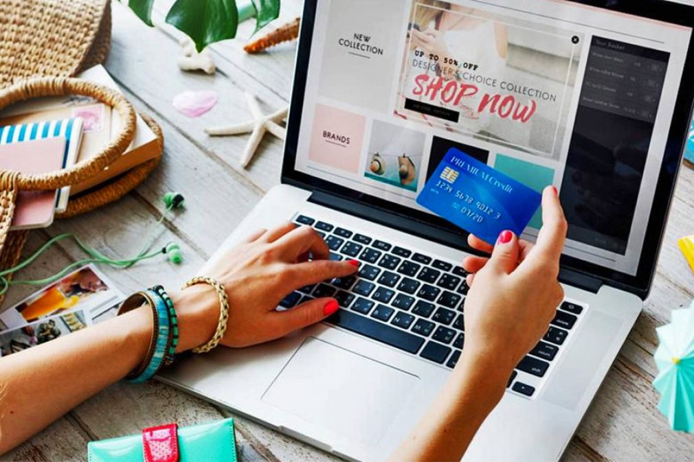 &iquest;Por qu&eacute; algunos no finalizan sus compras online?