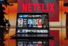 C&oacute;mo ha sido el progreso de la publicidad en Netflix