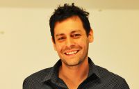 Juan Andr&eacute;s Cabrera: Precarizaci&oacute;n laboral en el delivery