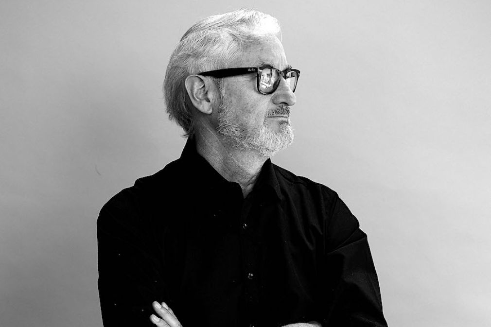 Pablo Leiva: “Queremos ser un motor de cambio positivo para las marcas”