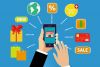 Digital toca la mitad de la inversi&oacute;n publicitaria