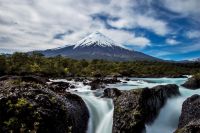 Regi&oacute;n de los Lagos se prepara para recibir al Congreso Global WSA