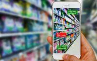 Ventas del retail electr&oacute;nico crecen m&aacute;s de lo previsto
