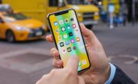 &iquest;Est&aacute; perdiendo el iPhone la batalla en Asia?