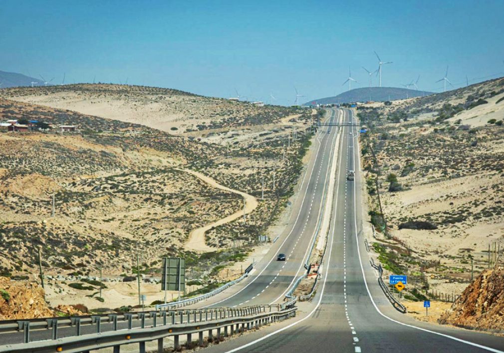 La emoci&oacute;n aplicada a las obras de&nbsp;infraestructura