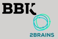 Fusi&oacute;n de BBK+2Brains permitir&aacute; escalar la consultor&iacute;a