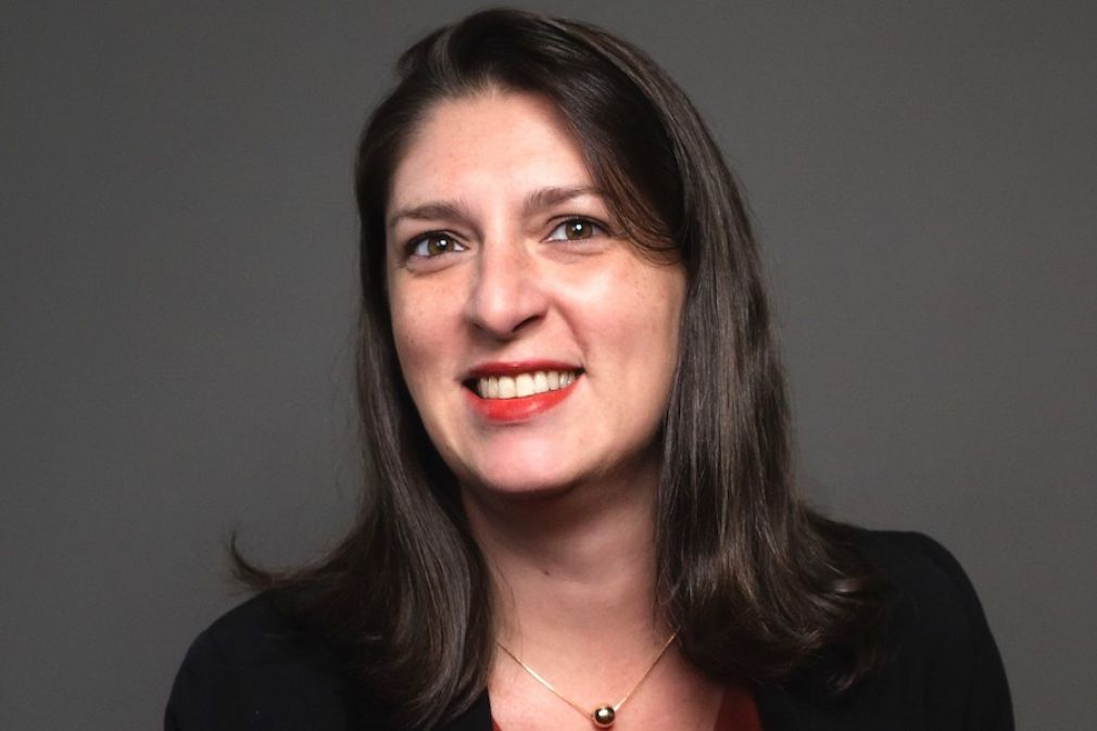 Chief Technology Officer de Red Hat para América Latina