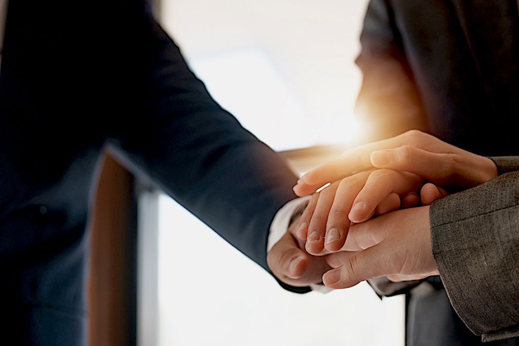 Estado actual de la confianza en marcas, empresas e instituciones