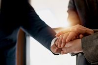 Estado actual de la confianza en marcas, empresas e instituciones