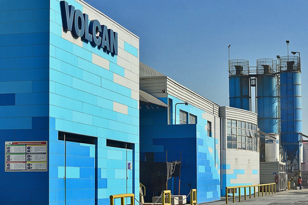 Aislaci&oacute;n como especialidad en el sector industrial