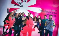 Premio Chile Dise&ntilde;o 2019 ya abri&oacute; inscripciones
