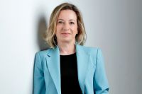 Luisa Garc&iacute;a