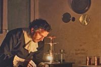 Spot de Inbrax compite en certamen de creatividad basada en IA