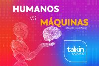 Participantes de Chile en el pr&oacute;ximo TalkIN Latam 2022