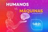 Participantes de Chile en el pr&oacute;ximo TalkIN Latam 2022