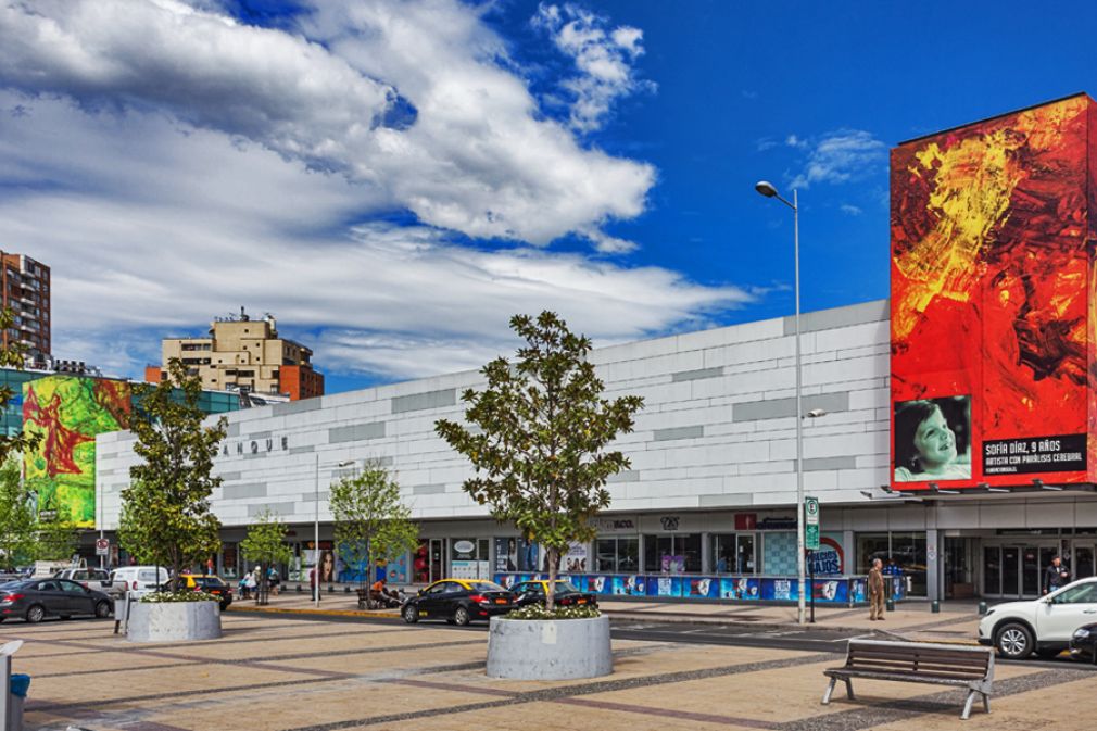 Promoci&oacute;n estacional de Apumanque premia la lealtad